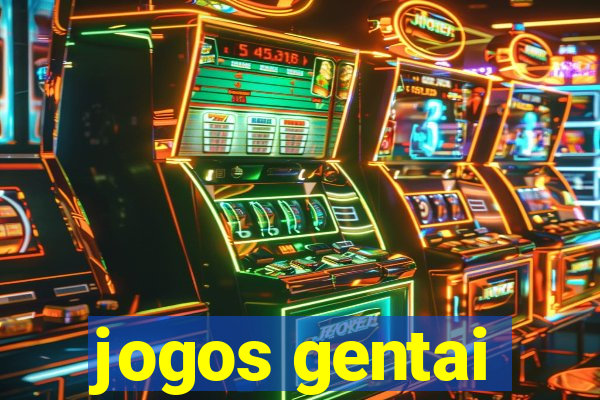 jogos gentai